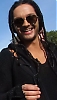 384917_359426984149263_1499177699_n.jpg