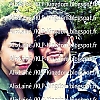 404738_10151198931007348_1758303123_n.jpg