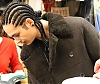 Nom du fichier=416728_368864676496285_112783732104382_1000395_679096842_o.jpg
Taille du fichier=310Ko
Dimensions : 2048x1736
Ajouté le : 21 Juin 2012 416728_368864676496285_112783732104382_1000395_679096842_o.jpg