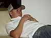 43571e99f10df384c2ab953.jpg