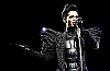Nom du fichier=4496010241_b9246fc6ac_b.jpg
Taille du fichier=208Ko
Dimensions : 900x587
Ajouté le : 20 Juin 2010 4496010241_b9246fc6ac_b.jpg