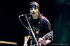 4595682938_226f2a2fec_o.jpg