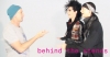 Nom du fichier=4641_head_tokio hotel photo shoot.jpg
Taille du fichier=51Ko
Dimensions : 480x250
Ajouté le : 11 Septembre 2010 4641_head_tokio hotel photo shoot.jpg
