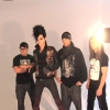 4641_i6_tokio hotel band.jpg