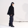 4641_i7_tokio hotel tom kaulitz on set.jpg