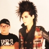 4641_i8_tokio boys.jpg