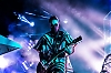 4a995f4d14bc501e1a33ccea42a5d006.jpg