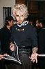 Nom du fichier=528342166.jpg
Taille du fichier=130Ko
Dimensions : 396x594
Ajouté le : 08 Mai 2016 528342166.jpg