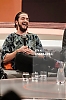 54~0.jpg