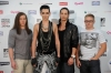 Nom du fichier=543453.jpeg
Taille du fichier=96Ko
Dimensions : 400x266
Ajouté le : 29 Juin 2011 543453.jpeg