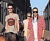 5548billkaulitzreaparec.jpg