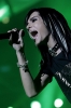 55ac85abb585119e36f886e63f9a9a2d.jpg