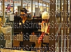 Nom du fichier=59345458.jpg
Taille du fichier=162Ko
Dimensions : 861x629
Ajouté le : 11 Août 2010 59345458.jpg