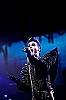 5e8d1cfa883474ebe96ace4fbcfa103f.jpg