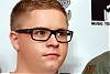 6~35.jpg