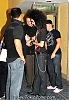 60076_28229.jpg