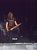 647d973a.jpg
