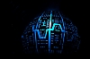 64a1ac60176a7706c6f4de3faea07a03.jpg