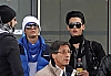65855ex_kaulitz_b-gr_01.jpg