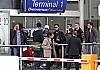 65855ex_kaulitz_b-gr_02.jpg