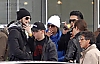 65855ex_kaulitz_b-gr_03.jpg