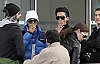 65855ex_kaulitz_b-gr_04.jpg