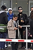 65855ex_kaulitz_b-gr_05.jpg