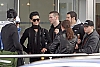 65855ex_kaulitz_b-gr_06.jpg