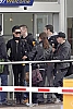 65855ex_kaulitz_b-gr_08.jpg