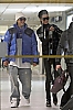 65855ex_kaulitz_b-gr_09.jpg