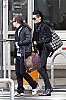 65855ex_kaulitz_b-gr_10.jpg