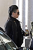 65855ex_kaulitz_b-gr_11.jpg