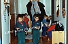 6a5e2b91_68483708.jpg