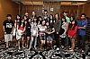 6f6fb92f4ca2.jpg