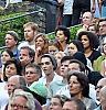 6ff9e9dbb966670232o2.jpg