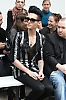 70016000100img2618.jpg
