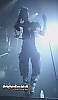 70495140.jpg