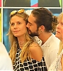 Nom du fichier=71be112e5a45.jpg
Taille du fichier=184Ko
Dimensions : 456x512
Ajouté le : 05 Septembre 2018 71be112e5a45.jpg