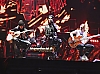 Nom du fichier=72377106.jpg
Taille du fichier=134Ko
Dimensions : 900x674
Ajouté le : 21 Juillet 2010 72377106.jpg