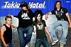 72846_2686185_123_52lo.jpg