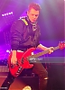 Nom du fichier=73~1.jpg
Taille du fichier=493Ko
Dimensions : 742x1024
Ajouté le : 29 Juillet 2015 73~1.jpg