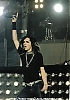 75735_3_123_1006lo.jpg