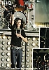 76043_8_123_87lo.jpg