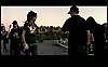 Nom du fichier=761833323_small.jpeg
Taille du fichier=9Ko
Dimensions : 400x248
Ajouté le : 09 Juillet 2010 761833323_small.jpeg
