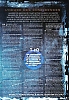 76319_19_123_920lo.jpg