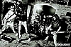 77976_6857914_123_408lo.jpg