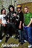 78373_klz1169742936i_123_792lo.jpg