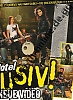 78403_1712bd6uf4_123_796lo.jpg