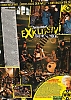 78410_1713kh6un5_123_100lo.jpg