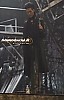 78505230.jpg